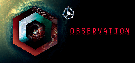 Скачать игру Observation на ПК бесплатно